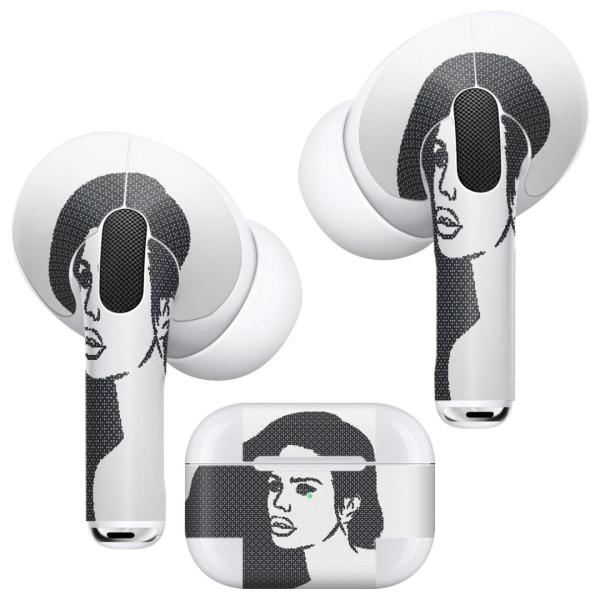Air Pods Pro p fUCXLV[ Ή airpodspro GA|bhv apple Abv CtH Cz  @l@CXg 011729
