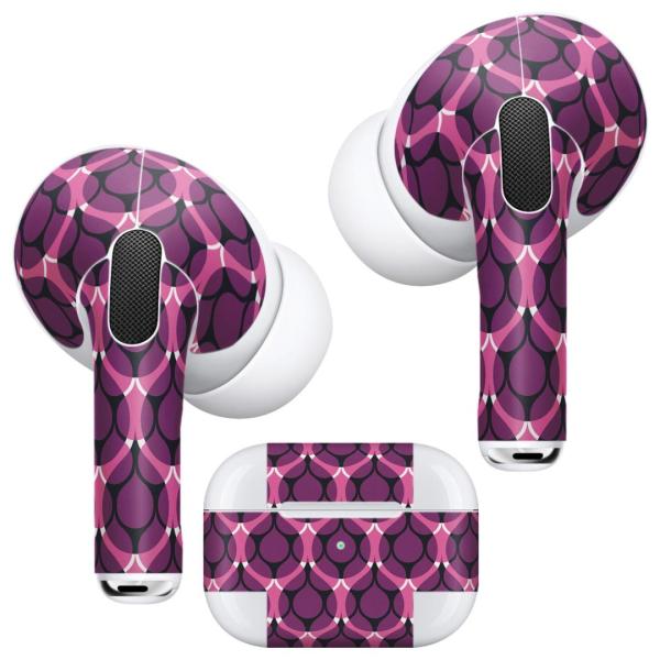 Air Pods Pro p fUCXLV[ Ή airpodspro GA|bhv apple Abv CtH Cz  ͗l@@Vv 011730