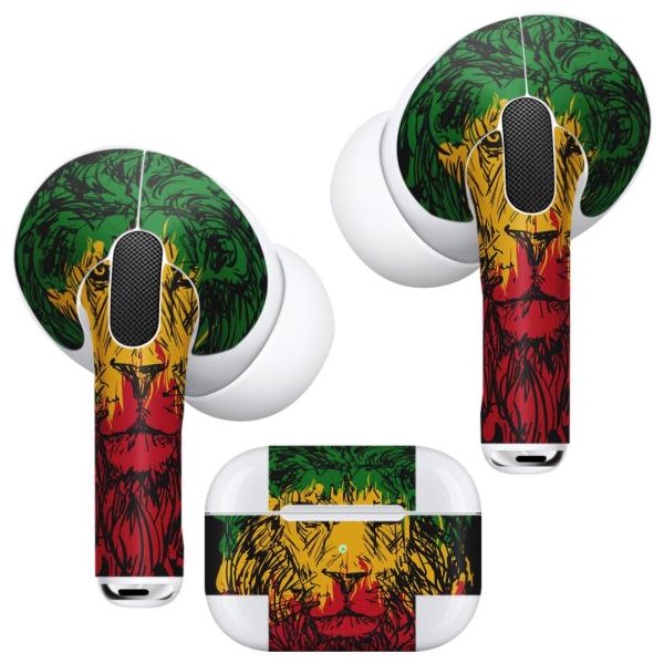 Air Pods Pro p fUCXLV[ Ή airpodspro GA|bhv apple Abv CtH Cz  @CI@QG 011733