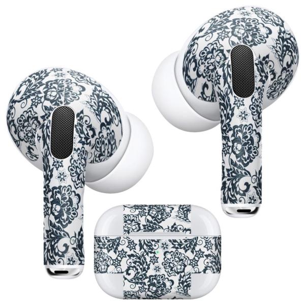 Air Pods Pro p fUCXLV[ Ή airpodspro GA|bhv apple Abv CtH Cz  GKg@͗l@mg[ 011735