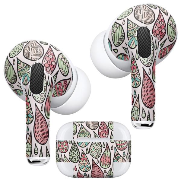 Air Pods Pro p fUCXLV[ Ή airpodspro GA|bhv apple Abv CtH Cz  ͗l@Jt@ 011737