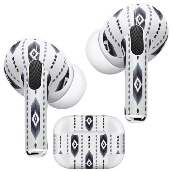 Air Pods Pro p fUCXLV[ Ή airpodspro GA|bhv apple Abv CtH Cz  lCeBu@͗l@VbN 011738
