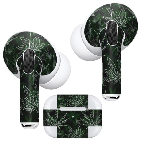 Air Pods Pro p fUCXLV[ Ή airpodspro GA|bhv apple Abv CtH Cz  A@ԁ@΁@ 011740