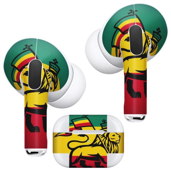 Air Pods Pro p fUCXLV[ Ή airpodspro GA|bhv apple Abv CtH Cz  QG@@CI 011741