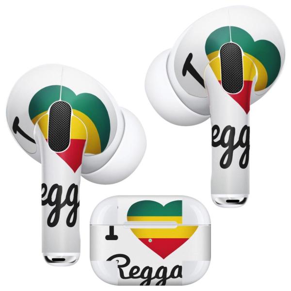 Air Pods Pro p fUCXLV[ Ή airpodspro GA|bhv apple Abv CtH Cz  QG@n[g@p 011742