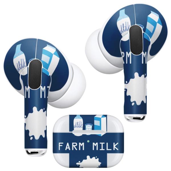 Air Pods Pro p fUCXLV[ Ή airpodspro GA|bhv apple Abv CtH Cz  ~N@@p 011743