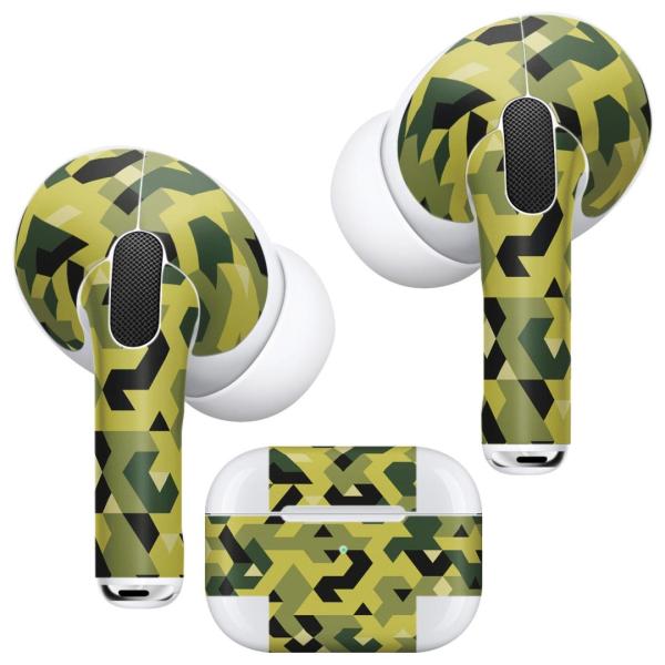 Air Pods Pro p fUCXLV[ Ή airpodspro GA|bhv apple Abv CtH Cz  ͗l@΁@ 011745