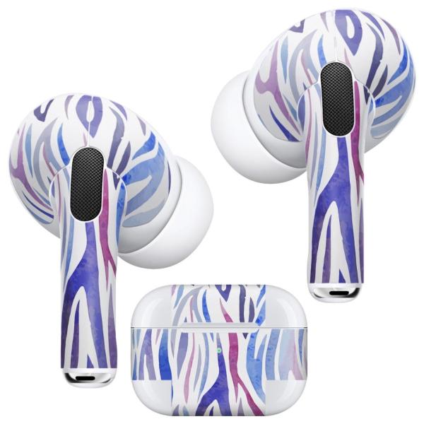 Air Pods Pro p fUCXLV[ Ή airpodspro GA|bhv apple Abv CtH Cz  ͗l@@ 011746