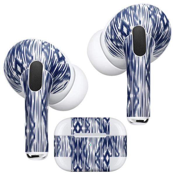 Air Pods Pro p fUCXLV[ Ή airpodspro GA|bhv apple Abv CtH Cz  lCeBu@͗l@VbN 011747