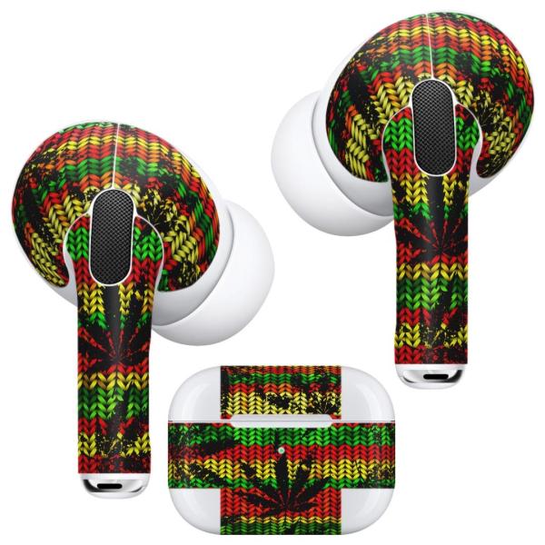 Air Pods Pro p fUCXLV[ Ή airpodspro GA|bhv apple Abv CtH Cz  QG@Jt@A 011750