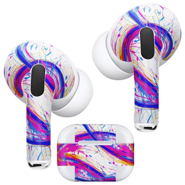 Air Pods Pro p fUCXLV[ Ή airpodspro GA|bhv apple Abv CtH Cz  Jt@u@sN 011754
