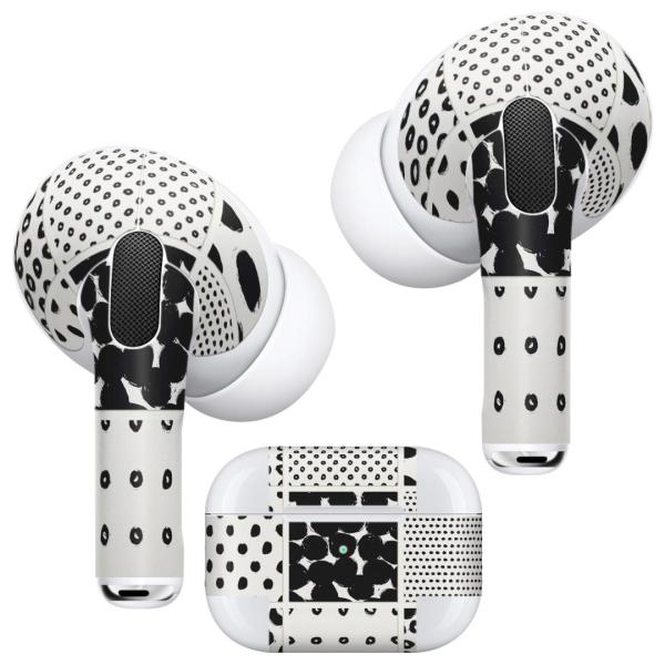 Air Pods Pro p fUCXLV[ Ή airpodspro GA|bhv apple Abv CtH Cz  ʁ@hbg@ 011756