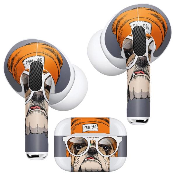 Air Pods Pro p fUCXLV[ Ή airpodspro GA|bhv apple Abv CtH Cz  @Xq@TOX 011757