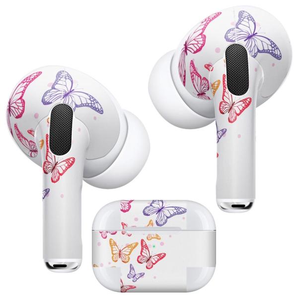 Air Pods Pro p fUCXLV[ Ή airpodspro GA|bhv apple Abv CtH Cz  @Jt@Vv 011758