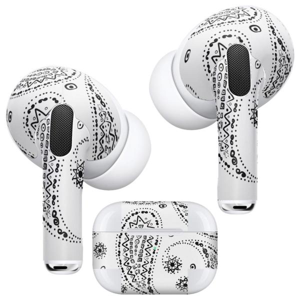 Air Pods Pro p fUCXLV[ Ή airpodspro GA|bhv apple Abv CtH Cz  yCY[@͗l@ 011760