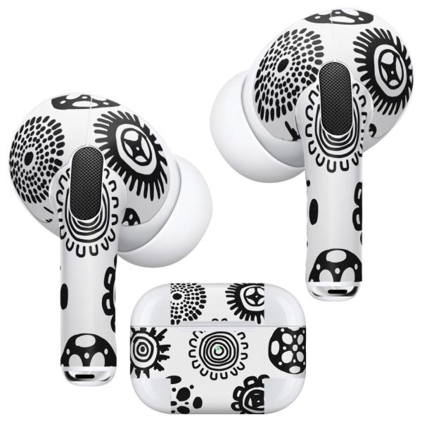 Air Pods Pro p fUCXLV[ Ή airpodspro GA|bhv apple Abv CtH Cz  ͗l@GKg@ 011761