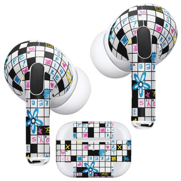 Air Pods Pro p fUCXLV[ Ή airpodspro GA|bhv apple Abv CtH Cz  p@NX[h@ 011765