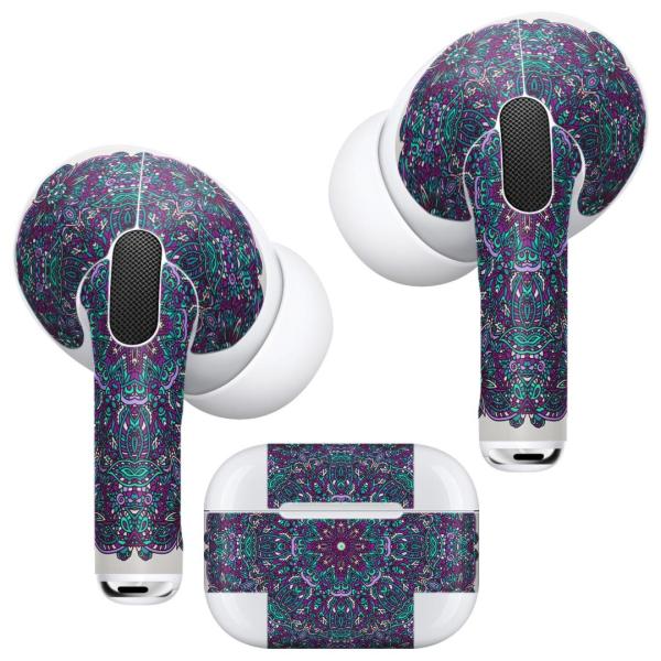 Air Pods Pro p fUCXLV[ Ή airpodspro GA|bhv apple Abv CtH Cz  ͗l@GKg@ 011766