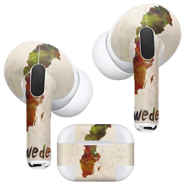 Air Pods Pro p fUCXLV[ Ή airpodspro GA|bhv apple Abv CtH Cz  XEF[f@O@n} 011769