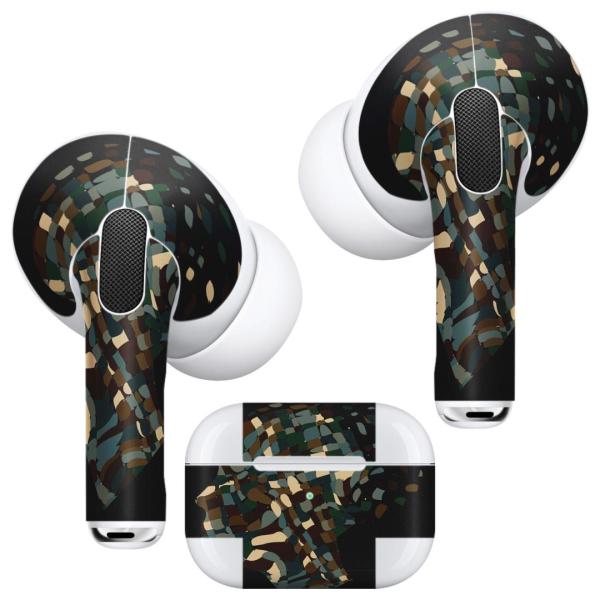 Air Pods Pro p fUCXLV[ Ή airpodspro GA|bhv apple Abv CtH Cz  l@VGbg@͗l 011771