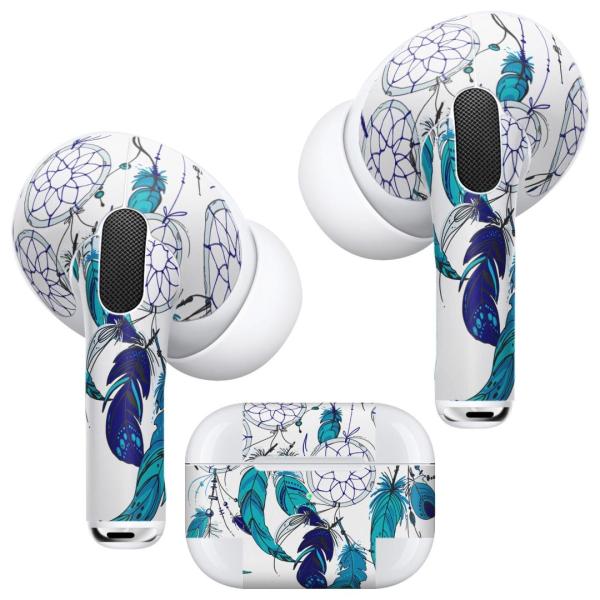 Air Pods Pro p fUCXLV[ Ή airpodspro GA|bhv apple Abv CtH Cz  h[Lb`[@ 011775