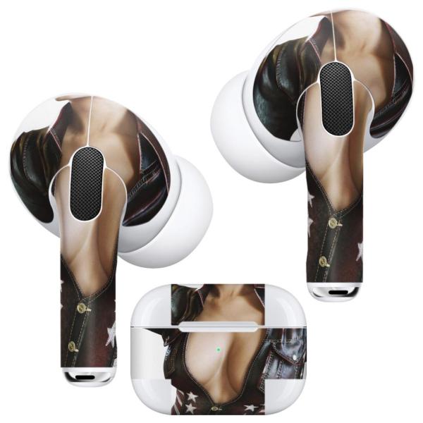 Air Pods Pro p fUCXLV[ Ή airpodspro GA|bhv apple Abv CtH Cz  @ZNV[@ʐ^ 011776