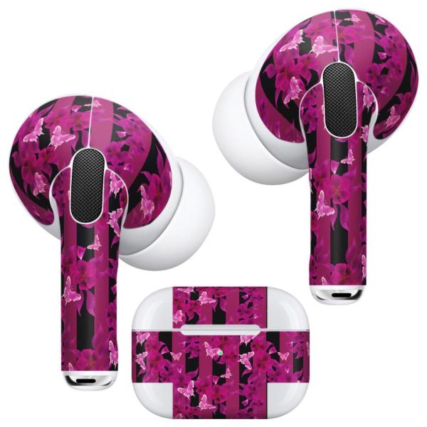 Air Pods Pro p fUCXLV[ Ή airpodspro GA|bhv apple Abv CtH Cz  ԁ@@{[_[ 011778