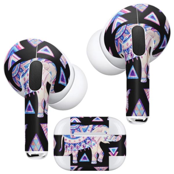 Air Pods Pro p fUCXLV[ Ή airpodspro GA|bhv apple Abv CtH Cz  ]E@@͗l 011781