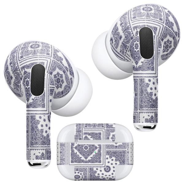 Air Pods Pro p fUCXLV[ Ή airpodspro GA|bhv apple Abv CtH Cz  yCY[@͗l@ 011784