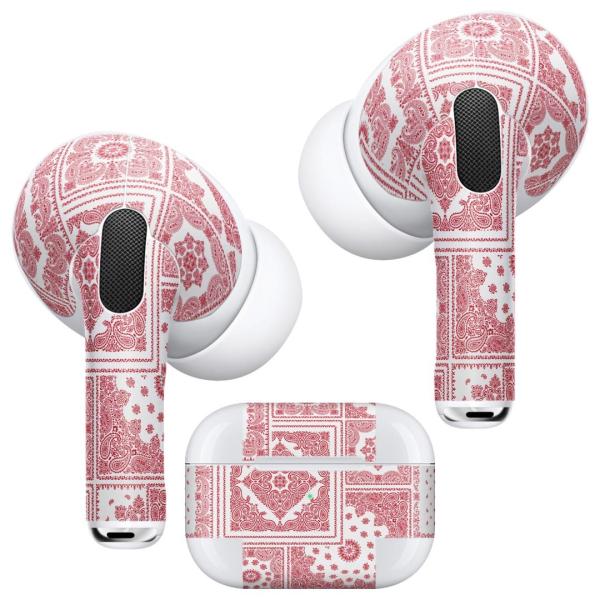 Air Pods Pro p fUCXLV[ Ή airpodspro GA|bhv apple Abv CtH Cz  yCY[@͗l@ 011785