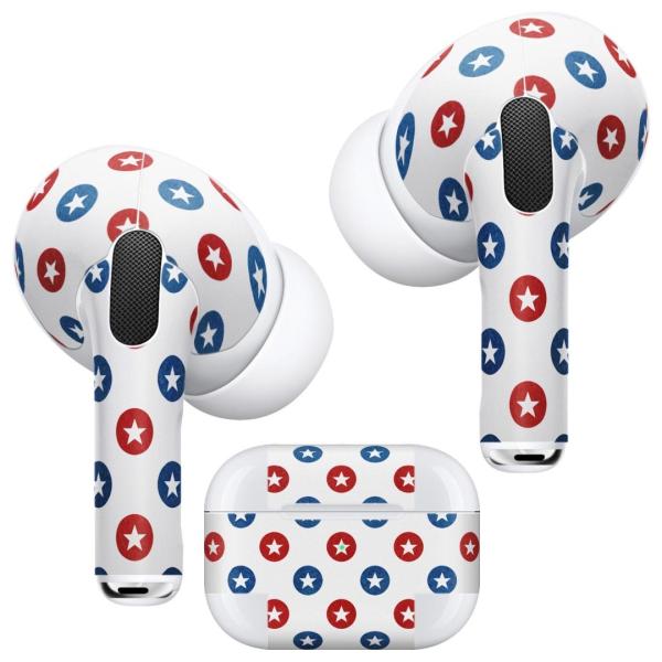 Air Pods Pro p fUCXLV[ Ή airpodspro GA|bhv apple Abv CtH Cz  @ԁ@ 011790