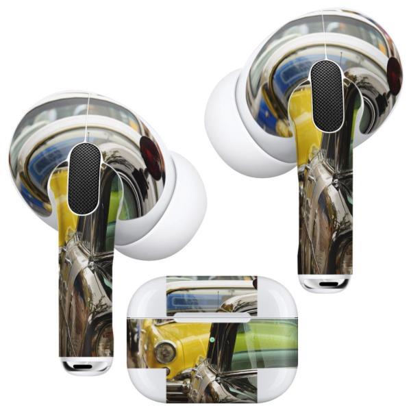 Air Pods Pro p fUCXLV[ Ή airpodspro GA|bhv apple Abv CtH Cz  O@ԁ@ʐ^ 011793