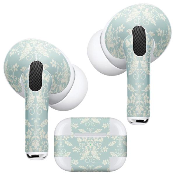 Air Pods Pro p fUCXLV[ Ή airpodspro GA|bhv apple Abv CtH Cz  GKg@͗l@pXe 011797