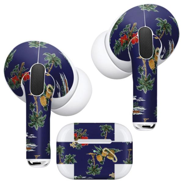 Air Pods Pro p fUCXLV[ Ή airpodspro GA|bhv apple Abv CtH Cz  nC@nCrXJX@V̖ 011800