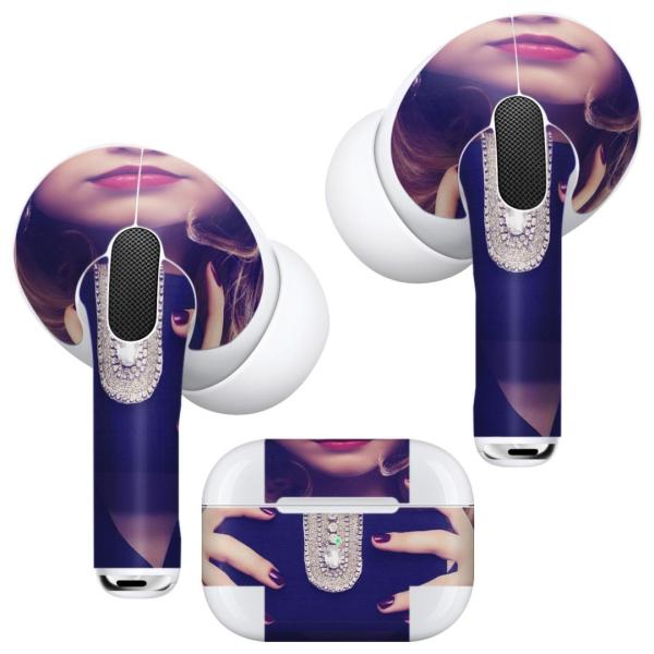 Air Pods Pro p fUCXLV[ Ή airpodspro GA|bhv apple Abv CtH Cz  @ZNV[@ʐ^ 011803