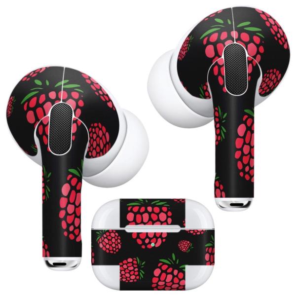 Air Pods Pro p fUCXLV[ Ή airpodspro GA|bhv apple Abv CtH Cz  @|bv@ʕ 011804