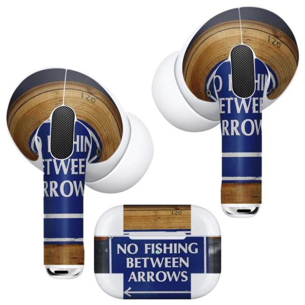 Air Pods Pro p fUCXLV[ Ή airpodspro GA|bhv apple Abv CtH Cz  O@Ŕ@ʐ^ 011805