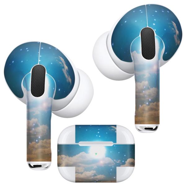 Air Pods Pro p fUCXLV[ Ή airpodspro GA|bhv apple Abv CtH Cz  @@ 011807