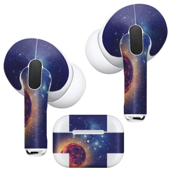 Air Pods Pro p fUCXLV[ Ή airpodspro GA|bhv apple Abv CtH Cz  F@@f 011808