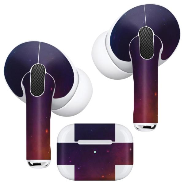 Air Pods Pro p fUCXLV[ Ή airpodspro GA|bhv apple Abv CtH Cz  @@ 011809