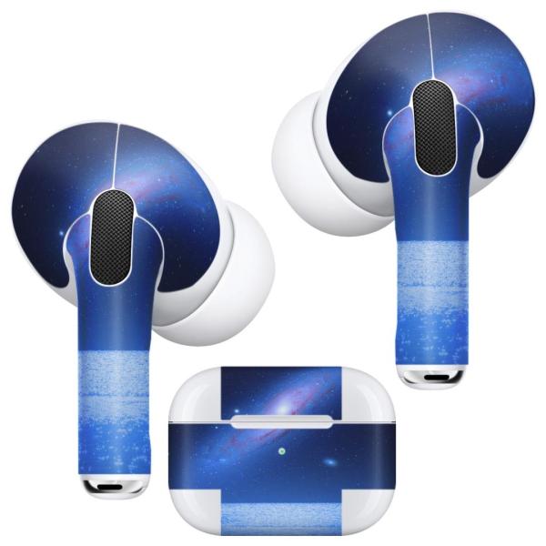 Air Pods Pro p fUCXLV[ Ή airpodspro GA|bhv apple Abv CtH Cz  F@f@ 011811
