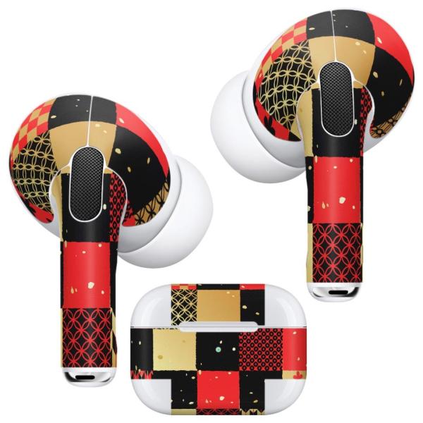 Air Pods Pro p fUCXLV[ Ή airpodspro GA|bhv apple Abv CtH Cz  a@a@ 011812