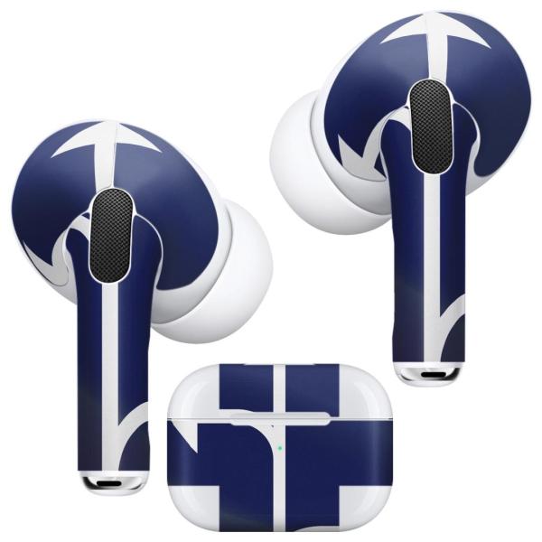 Air Pods Pro p fUCXLV[ Ή airpodspro GA|bhv apple Abv CtH Cz  W@]ԁ@H 011814