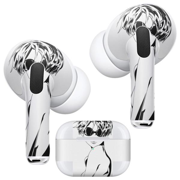 Air Pods Pro p fUCXLV[ Ή airpodspro GA|bhv apple Abv CtH Cz  @TOX@ZNV[ 011815