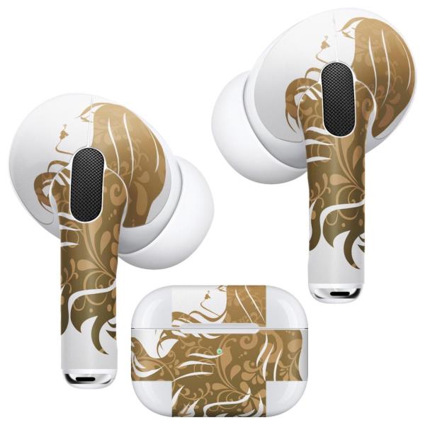 Air Pods Pro p fUCXLV[ Ή airpodspro GA|bhv apple Abv CtH Cz  @ZNV[@p 011816