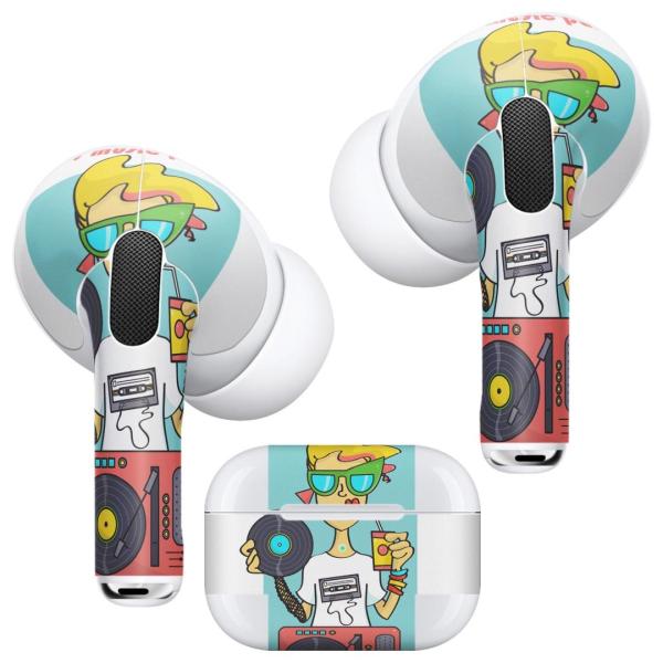 Air Pods Pro p fUCXLV[ Ή airpodspro GA|bhv apple Abv CtH Cz  |bv@y@DJ 011817