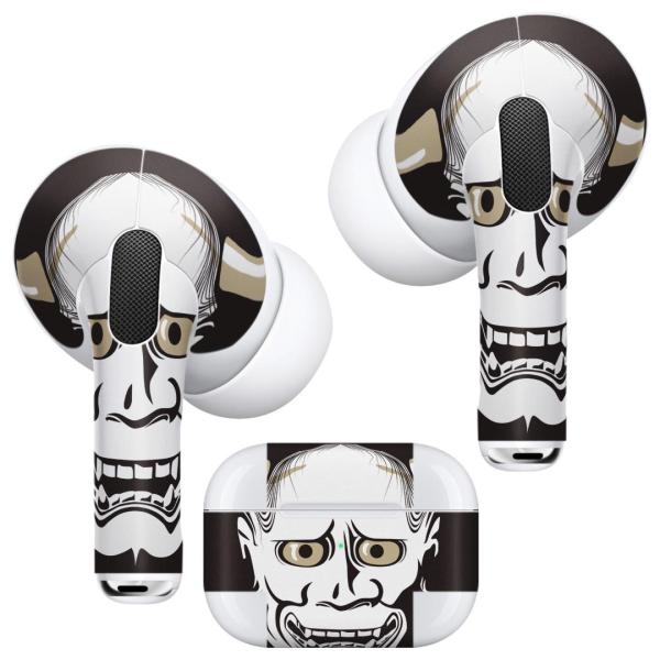 Air Pods Pro p fUCXLV[ Ή airpodspro GA|bhv apple Abv CtH Cz  ʎ@S@ 011818