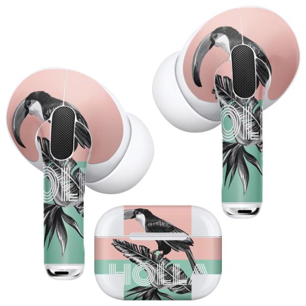 Air Pods Pro p fUCXLV[ Ή airpodspro GA|bhv apple Abv CtH Cz  @{^jJ@pXe 011821