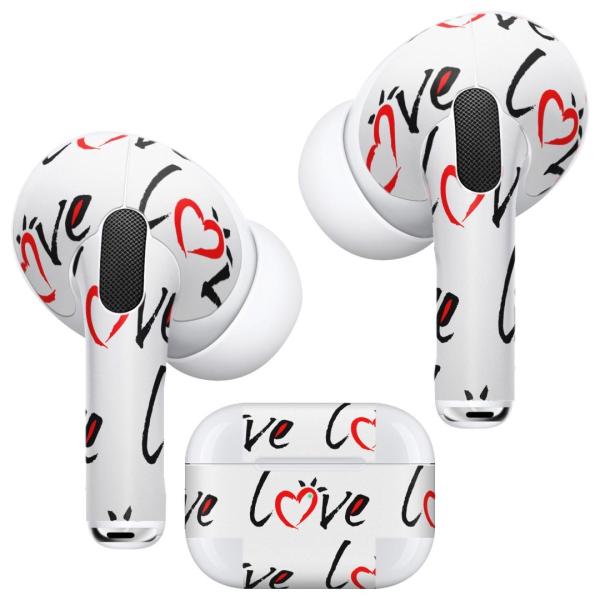 Air Pods Pro p fUCXLV[ Ή airpodspro GA|bhv apple Abv CtH Cz  p@LOVE@n[g 011823