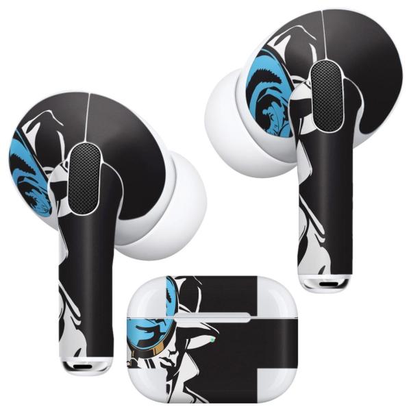 Air Pods Pro p fUCXLV[ Ή airpodspro GA|bhv apple Abv CtH Cz  T@l@e 011827